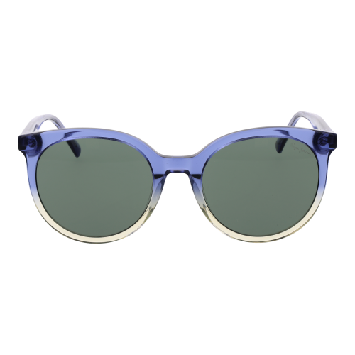 Pepe Jeans PEPE JEANS MOD. PJ7436 53649 1