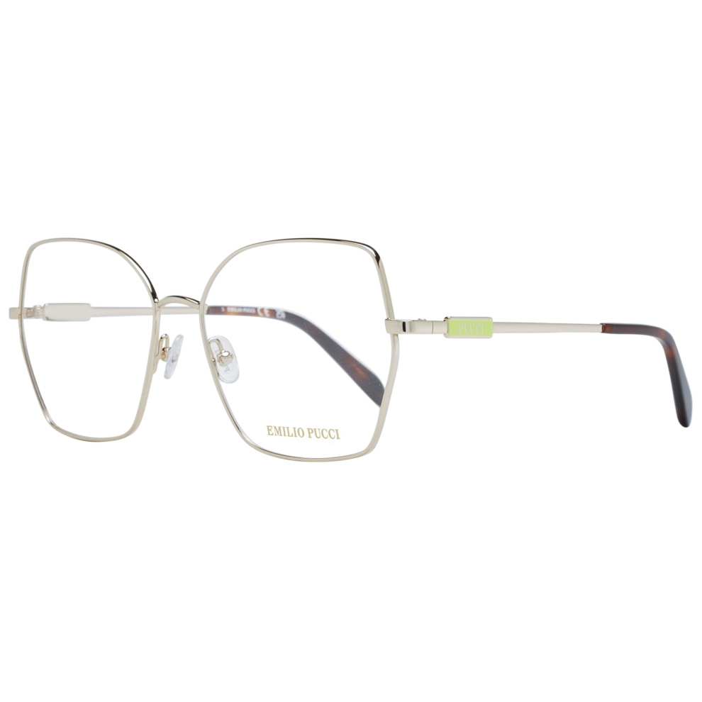 Pucci Optical Frame Ep5213 032 56