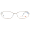 Timberland Timberland Optical Frame TB1828 032 49 2