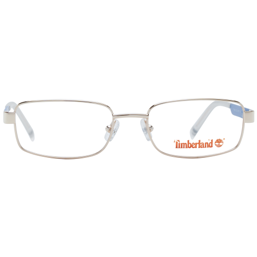 Timberland Timberland Optical Frame TB1828 032 49 1
