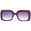 Pepe Jeans Pepe Jeans Sunglasses PJ7429 273 52 2