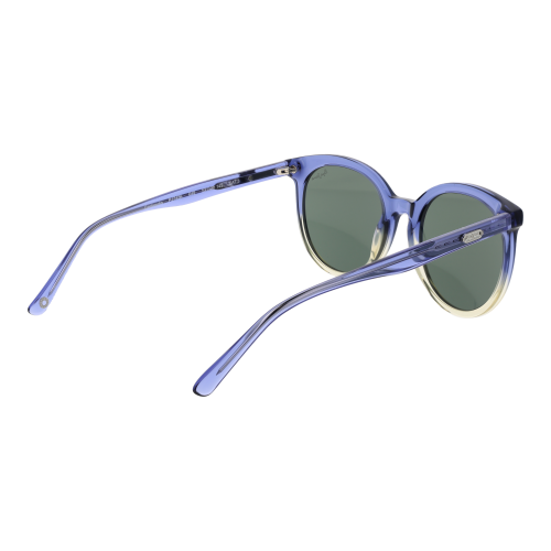 Pepe Jeans PEPE JEANS MOD. PJ7436 53649 2