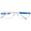 Timberland Timberland Optical Frame TB1828 032 49 3