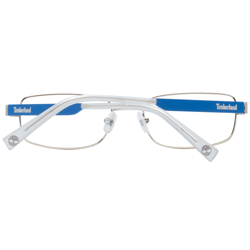 Timberland Timberland Optical Frame TB1828 032 49 2