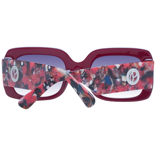 Pepe Jeans Pepe Jeans Sunglasses PJ7429 273 52 2