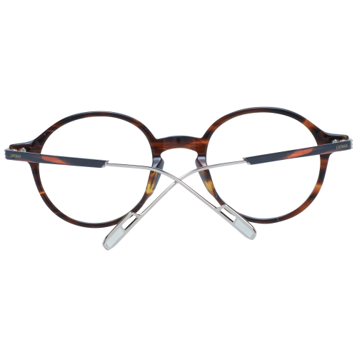 Locman Locman Optical Frame LOCV002 TOR 48 2