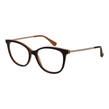 Max Mara Optical Frame MM5008 050 52