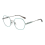 Pepe Jeans Pepe Jeans Optical Frame PJ5205 809 53 1