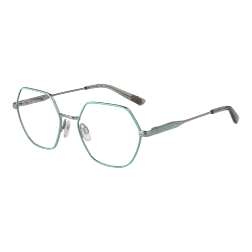 Pepe Jeans Pepe Jeans Optical Frame PJ5205 809 53
