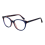 Pepe Jeans Pepe Jeans Optical Frame PJ3459 C3 50 1