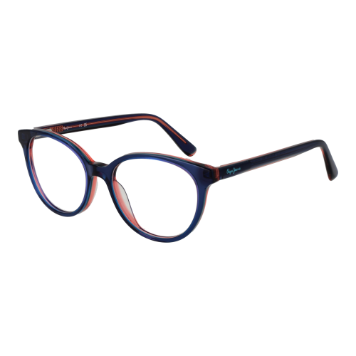 Pepe Jeans Pepe Jeans Optical Frame PJ3459 C3 50