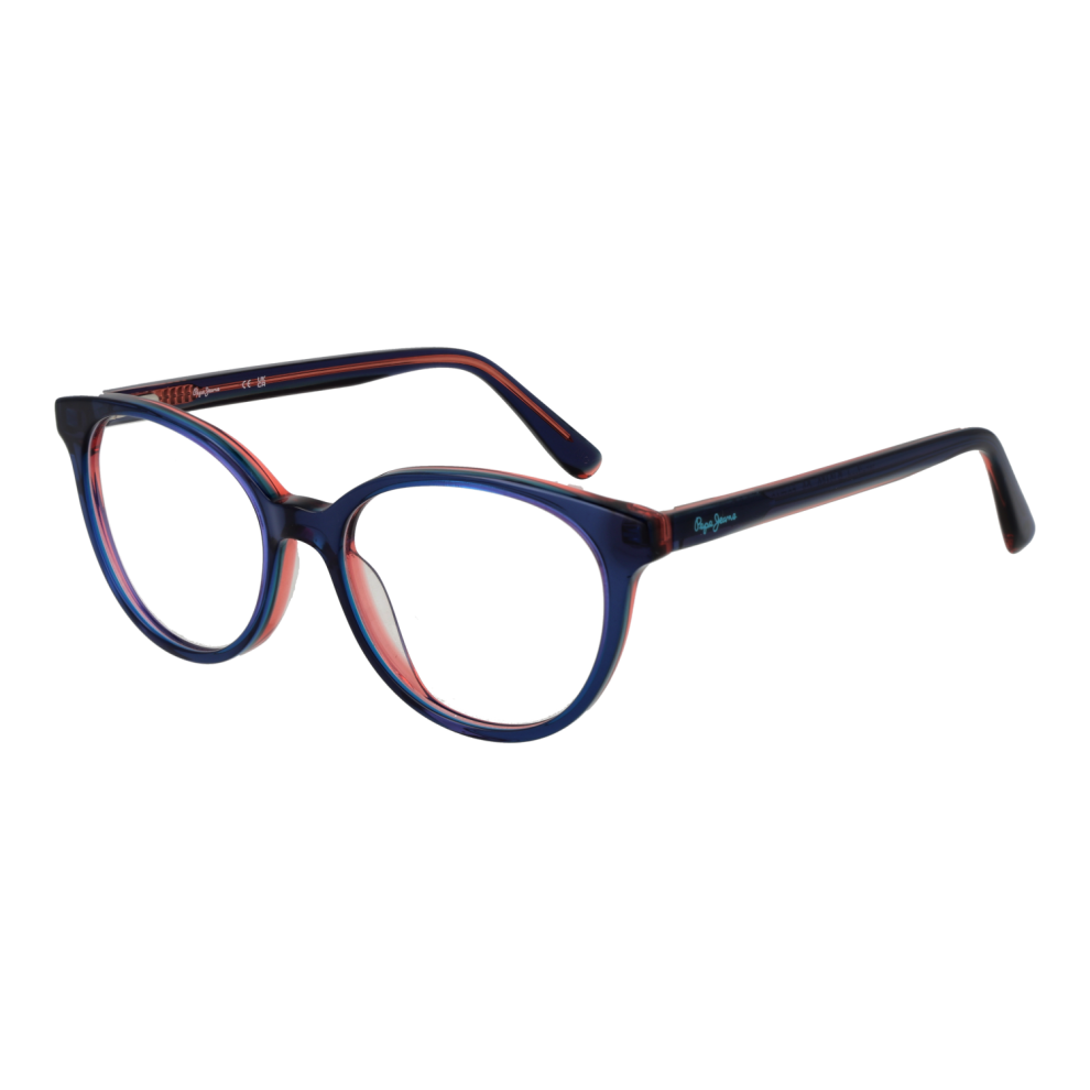 Pepe Jeans Optical Frame Pj3459 C3 50