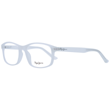 Pepe Jeans Optical Frame PJ3146 C5 53