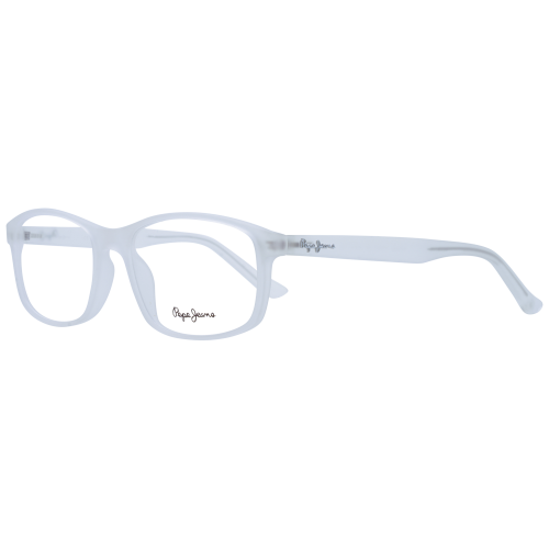Pepe Jeans Pepe Jeans Optical Frame PJ3146 C5 53