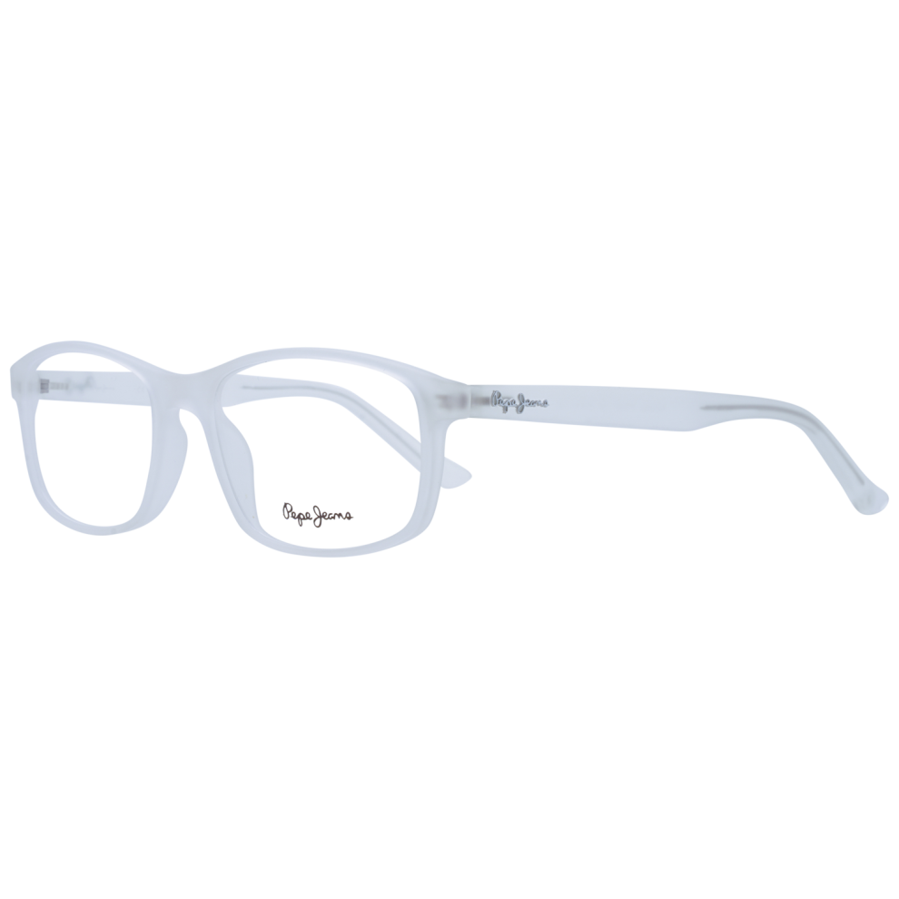 Pepe Jeans Optical Frame Pj3146 C5 53