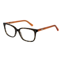 Pepe Jeans Optical Frame PJ3474 C3 53