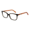 Pepe Jeans Pepe Jeans Optical Frame PJ3474 C3 53 1