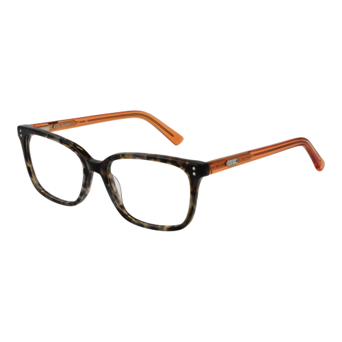Pepe Jeans Pepe Jeans Optical Frame PJ3474 C3 53