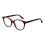 Pepe Jeans Pepe Jeans Optical Frame PJ3459 C2 50 1