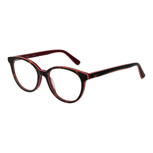 Pepe Jeans Pepe Jeans Optical Frame PJ3459 C2 50