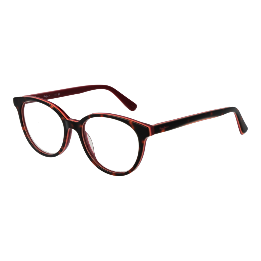 Pepe Jeans Optical Frame Pj3459 C2 50