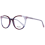 Pepe Jeans Pepe Jeans Optical Frame PJ3472 C7 51 1