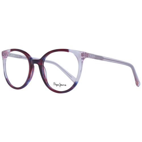 Pepe Jeans Pepe Jeans Optical Frame PJ3472 C7 51