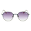 Superdry Superdry Sunglasses SDS Enso 002 49 2