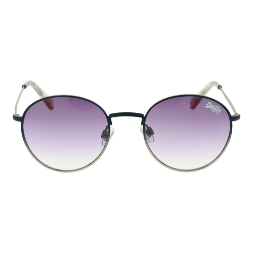 Superdry Superdry Sunglasses SDS Enso 002 49 1