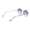 Superdry Superdry Sunglasses SDS Enso 002 49 3