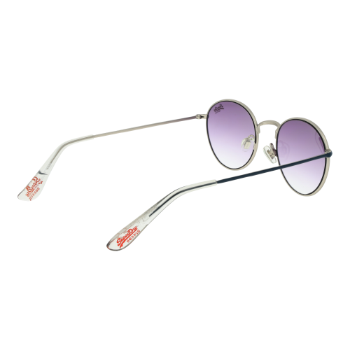 Superdry Superdry Sunglasses SDS Enso 002 49 2