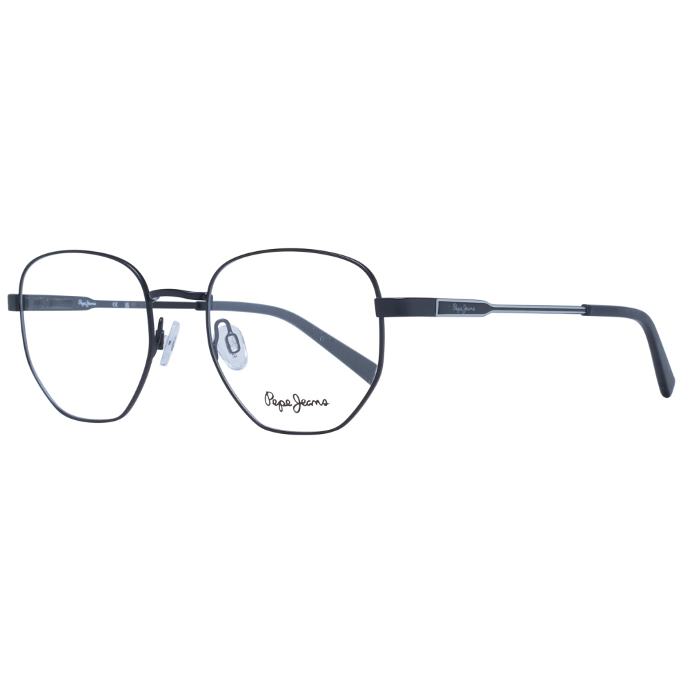 Pepe Jeans Optical Frame Pj1413 001 51