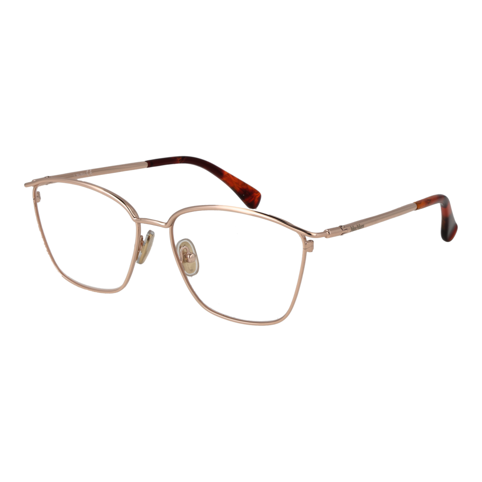 Max Mara Optical Frame Mm5056 028 54