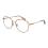 Pepe Jeans Pepe Jeans Optical Frame PJ1364 C5 54 1
