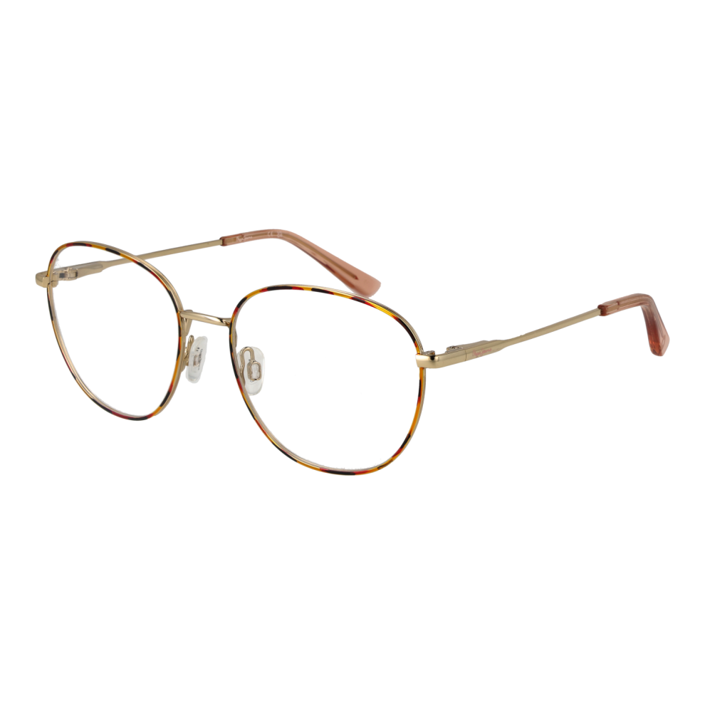 Pepe Jeans Optical Frame Pj1364 C5 54
