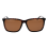 Timberland Timberland Sunglasses TB9280-H 52H 59 2