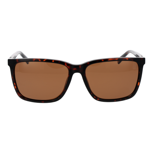 Timberland Timberland Sunglasses TB9280-H 52H 59 1