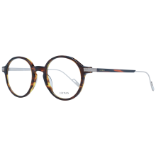 Locman Optical Frame LOCV002 TOR 48