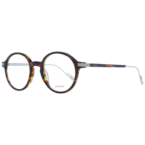 Locman Locman Optical Frame LOCV002 TOR 48