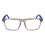 Timberland Timberland Optical Frame TB1831 020 51 2