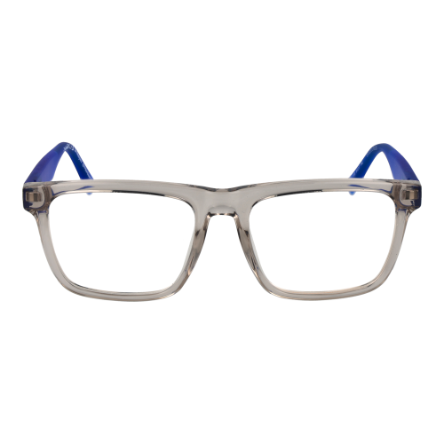 Timberland Timberland Optical Frame TB1831 020 51 1