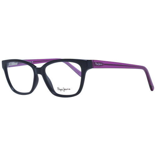 Pepe Jeans Pepe Jeans Optical Frame PJ3424 52 52