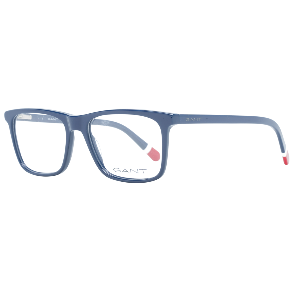 Gant Optical Frame Ga3230 090 52
