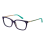 Pepe Jeans Pepe Jeans Optical Frame PJ3414 C3 53 1