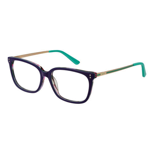 Pepe Jeans Pepe Jeans Optical Frame PJ3414 C3 53