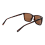 Timberland Timberland Sunglasses TB9280-H 52H 59 3