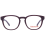Timberland Timberland Optical Frame TB1843-H 067 50 2