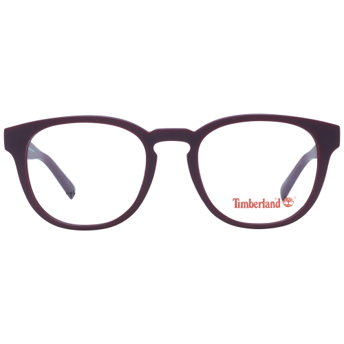 Timberland Timberland Optical Frame TB1843-H 067 50 1