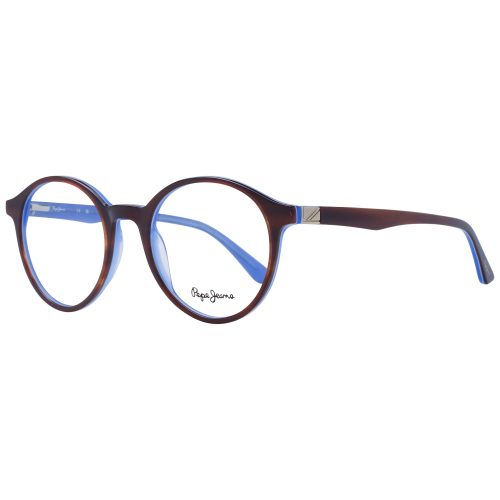 Pepe Jeans Pepe Jeans Optical Frame PJ3516 162 50