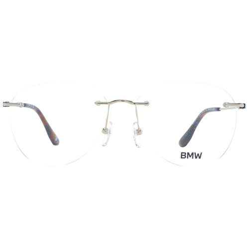 BMW BMW Optical Frame BW5067-H 032 56 Titanium 1